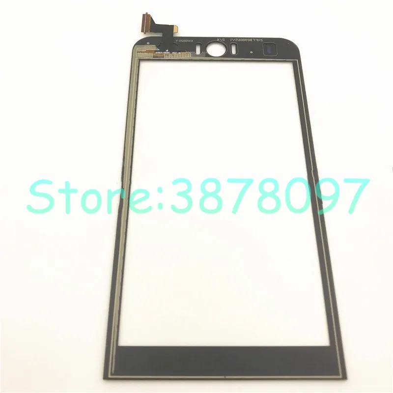 Запасной сенсорный экран для Asus Zenfone Selfie ZD551KL Z00UD 551kl | Мобильные телефоны и
