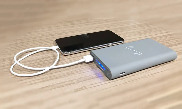 SIKEMEI 0,5 м USB 8-контактный кабель для iPhone X XS 8 7 6 S Plus 5s iPad 0,5 метра USB зарядное устройство Шнур для синхронизации данных провод