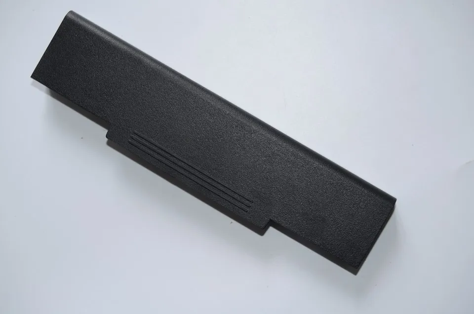 JIGU Батарея A32-F2 A32-F3 A32-Z94 A32-Z96 BTY-M66 SQU-528 для Asus Z53 M51 Z94 A9T F3 F3S F3K F3T F3SV F3JR F3JA F3E F3KE