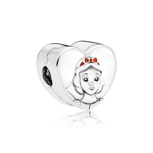 Новые Модные полые браслеты для девушек с кроликом и звездой бантиком Микки