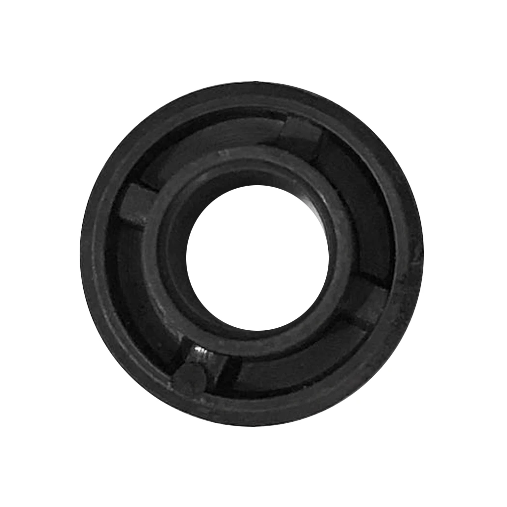 12 шт./партия светодиодный светильник с магнитным сердечником|Детали и аксессуары