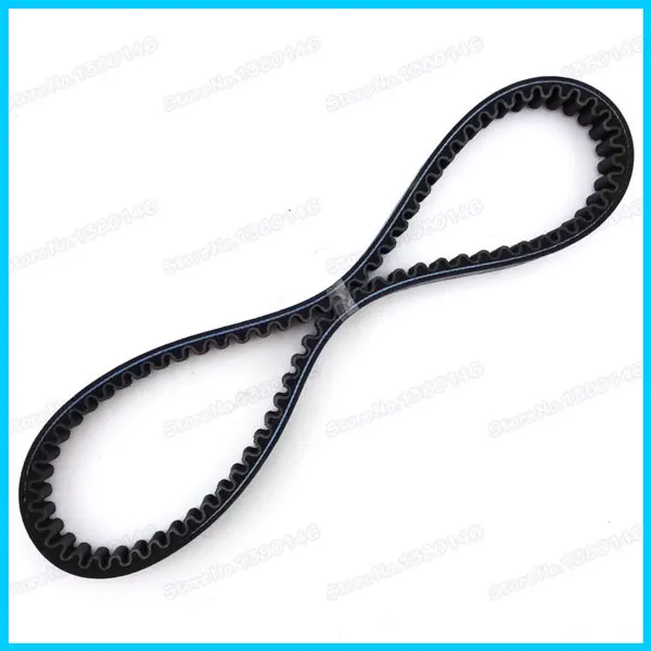 New Moped Scooter 743 20 30 CVT Drive Belt Powerlink For GY6 125 150cc ATV Quads Motorcycles |