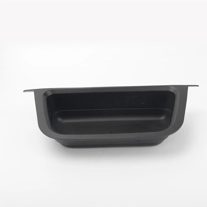 10," ips Android 9,0 Автомобильный gps радио для jeep wrangler 2011- с PX6 DSP 4+ 64GB авто стерео Мультимедиа