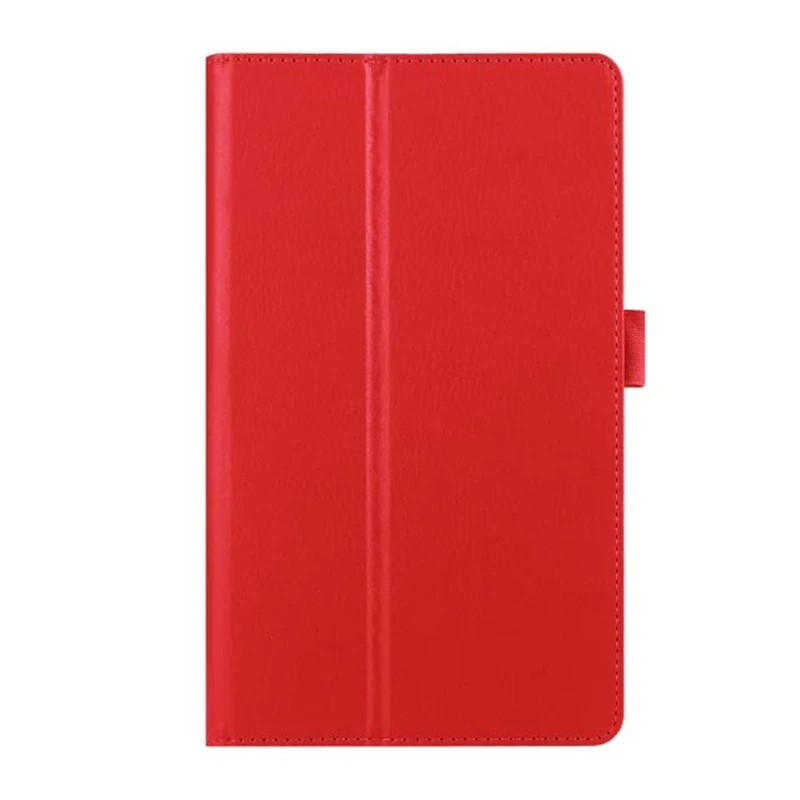 Kikiss откидной складной чехол книжка из искусственной кожи для Huawei MediaPad M2 801W 803L 801L