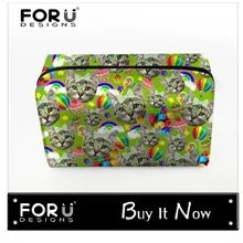 FORUDESIGNS; Новинка года; летние женские шлепанцы для отдыха; Модные женские повседневные летние пляжные сандалии; Вьетнамки; уличные сандалии