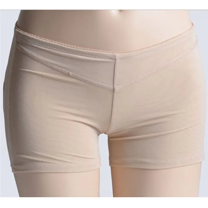 Женские трусики нижнее белье сексуальные Эротические стринги облегающее |