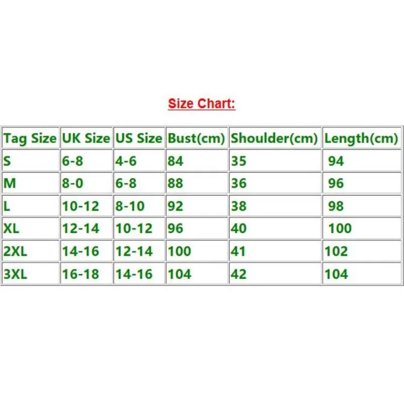 Женское Бандажное платье в белый горошек синяя звезда милое вечернее с короткими