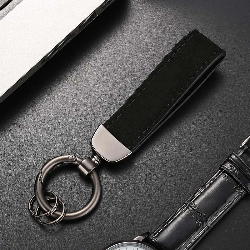 W Роскошный меховой чехол для samsung Galaxy S8 S9 Plus S8Plus S9plus Note8 Note 9 8 S10 E GTR GTI SRT автомобильный кожаный чехол для телефона - Цвет: W