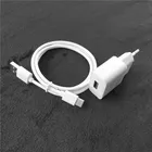 Зарядный кабель USB для Moto X4 C Plus E4 Euro E5 G3 G4 G5 G5S G6 Play G7 Power Euro Z2play Z3 Play Micro Type-C USB, настенное зарядное устройство