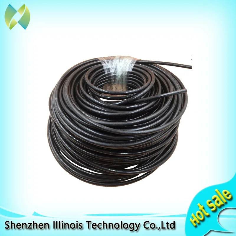 

UV ink tube for 3mm*1.8mm printer parts Pipe 10meter