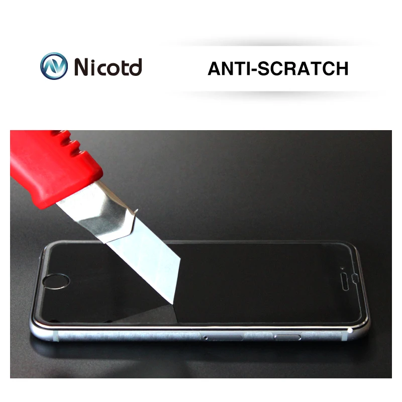 Для htc One M7 закаленное стекло 9H 2.5D защитная пленка M 7 801S 801E 801N 801D 802T 802D 802W двойная Sim защита экрана