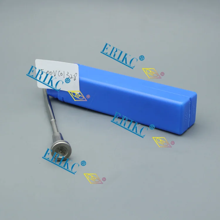 ERIKC Liseron Valve FooVC01328 Hot Sale oil needle valve F00V C01 328 main control F ooV assembly | Автомобили и мотоциклы
