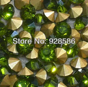 SS13 point back for nail art promotion heat transfers designs iron on rhinestone appliques | Дом и сад
