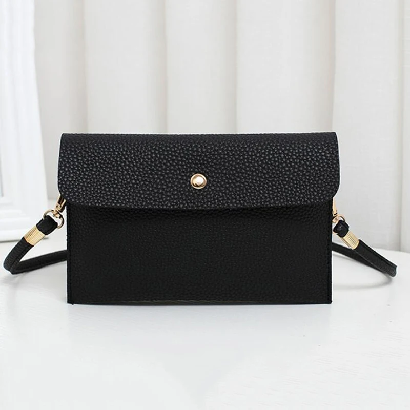 Модная женская сумка мессенджер из искусственной кожи с узором через плечо мисс