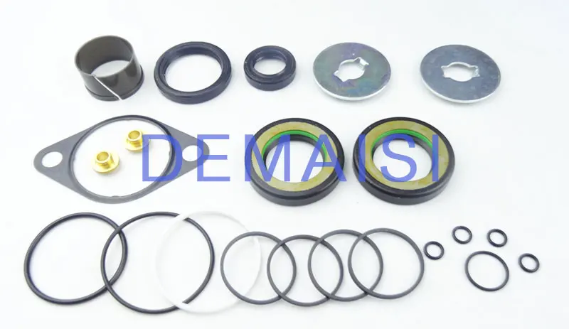 OEM 04445-0K090 DEMAISI усилитель руля комплект для ремонта уплотнений для TOYOTA