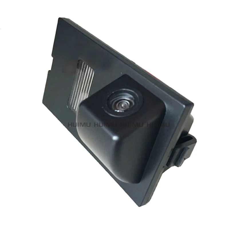 Проводная Беспроводная Автомобильная камера для Sony CCD Land Rover Discovery 3/4 LR2/LR3 Range Sport