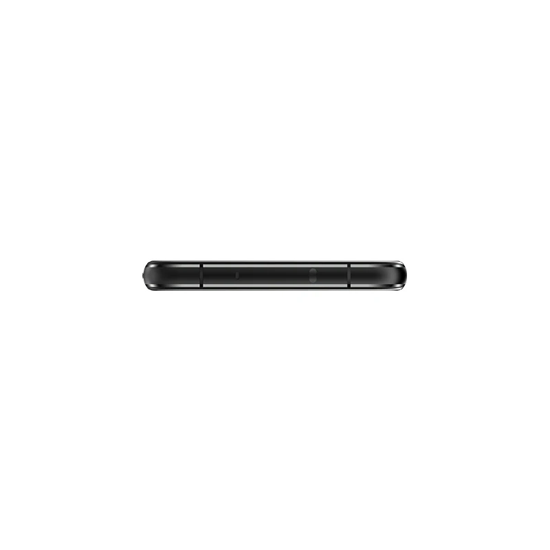 Hisense A2 двойной экран мобильного телефона LTE FDD 4G 5 RAM 64g ROM Двусторонняя 2.5D изогнутые