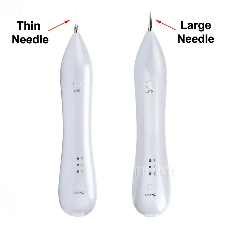 Лазерная машина для удаления веснушек удаление пятен кожи темных Специальная