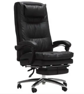 Эргономичный компьютерный стул. Офис.|ergonomic computer chair|computer chaircomputer ergonomic chair |