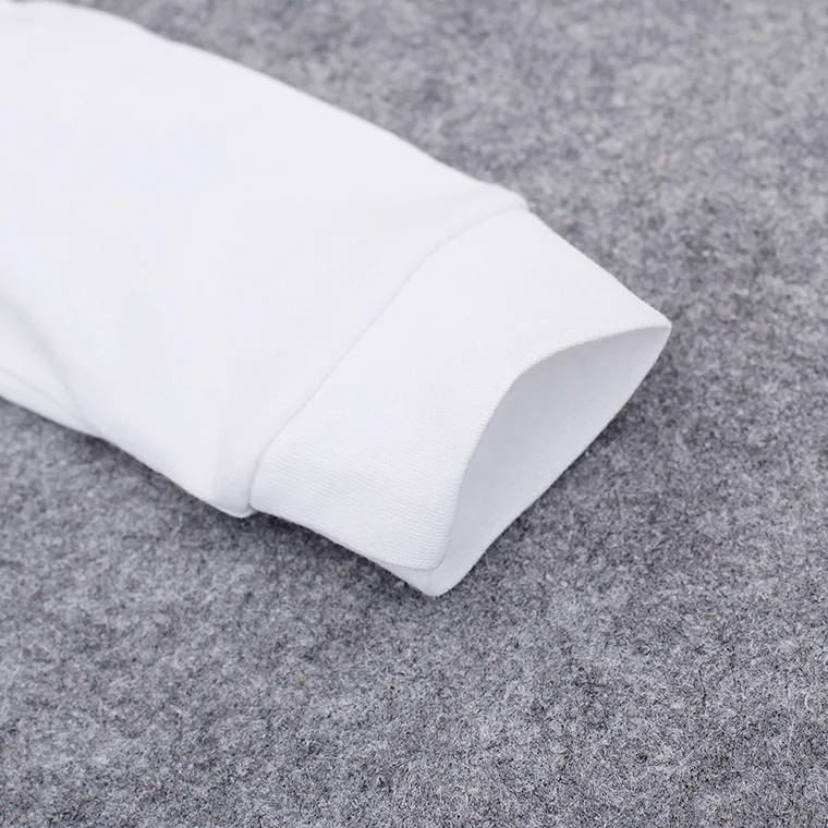 Детские пижамы из хлопка, 3 шт./компл., 2 комбинезоны+ шапочка, Одежда для младенцев, комбинезон для маленьких девочек и мальчиков, Комбинезоны для младенцев, детская одежда, нагрудник