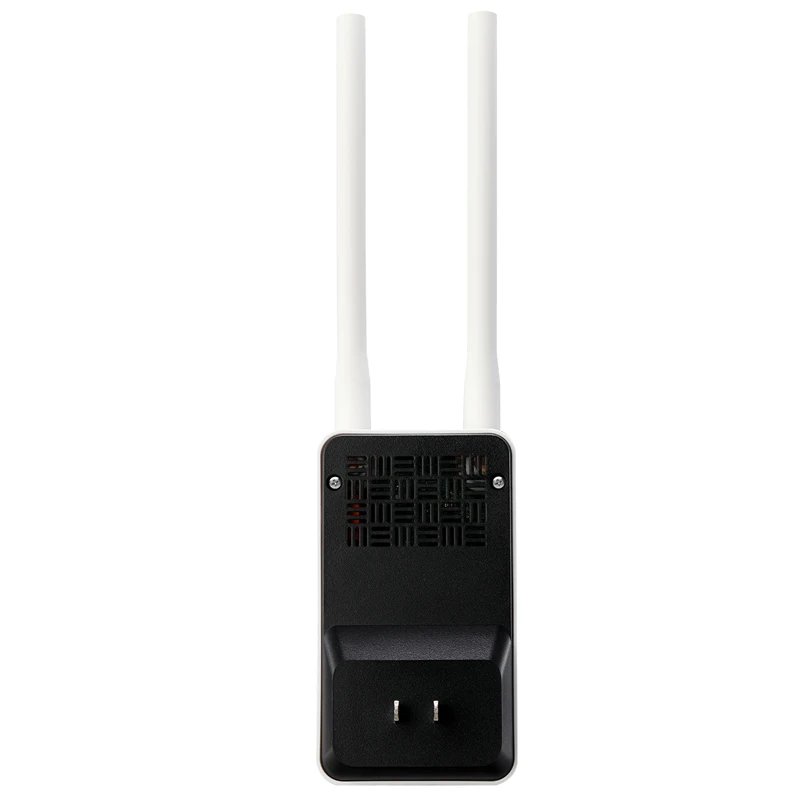 TOTOLINK EX1200/EX1200M AC1200 Dual Band 2 4/5 0 ГГц Wi Fi Беспроводной Range Extender/Wi ретранслятор для