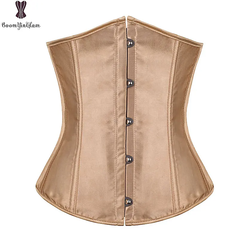 

Women's Intimates