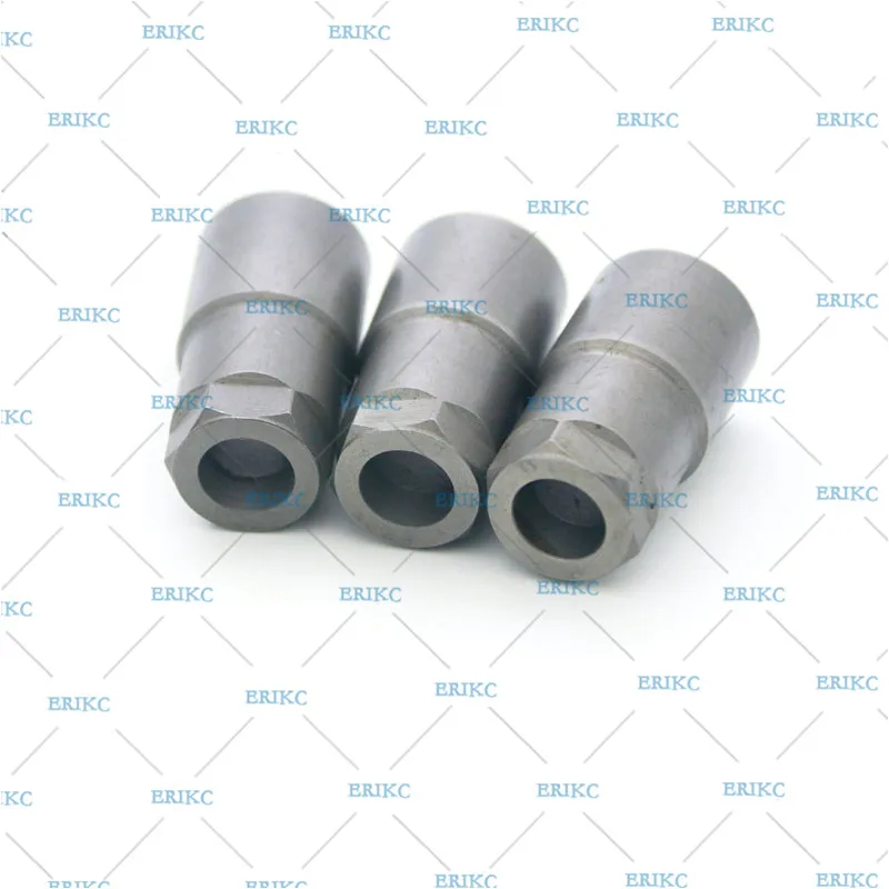 F 00V C14 013 Common Rail Injector Nozzle Cap F00V Nut F00VC14013 for 0445110002 0445110021 0445110166 | Автомобили и мотоциклы
