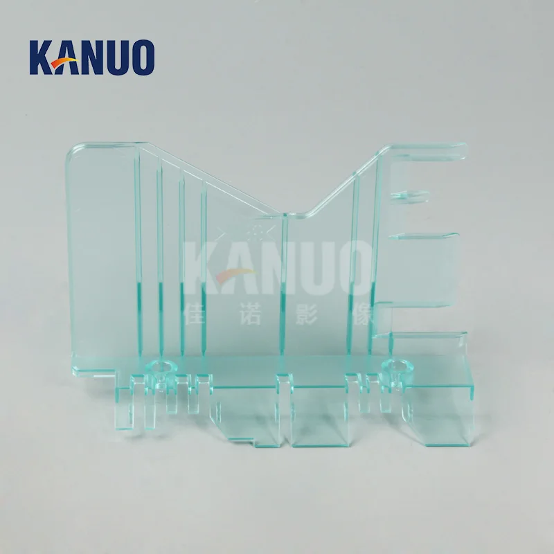 345D1061735A 345D1061735 позиционер/сортировочная пластина для Fuji Frontier 550/570/570R LP5500/LP5700/LP5700R