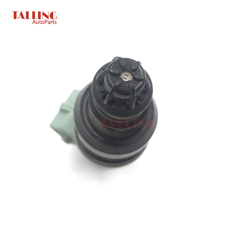 6pcs Fuel Injector 0280150415 for BMW 323I 323IS 325I 325IS 525I M3 320i E36 E34 E39 E46 CAR PART High quality | Автомобили и