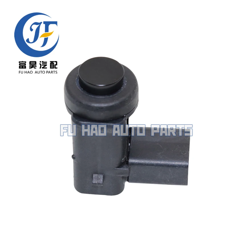 OEM PDC датчик парковки для Volkswagen Audi Porsche Cayenne 1K0919275 0263003551 1U0919275 1J0919275 3D0998275A