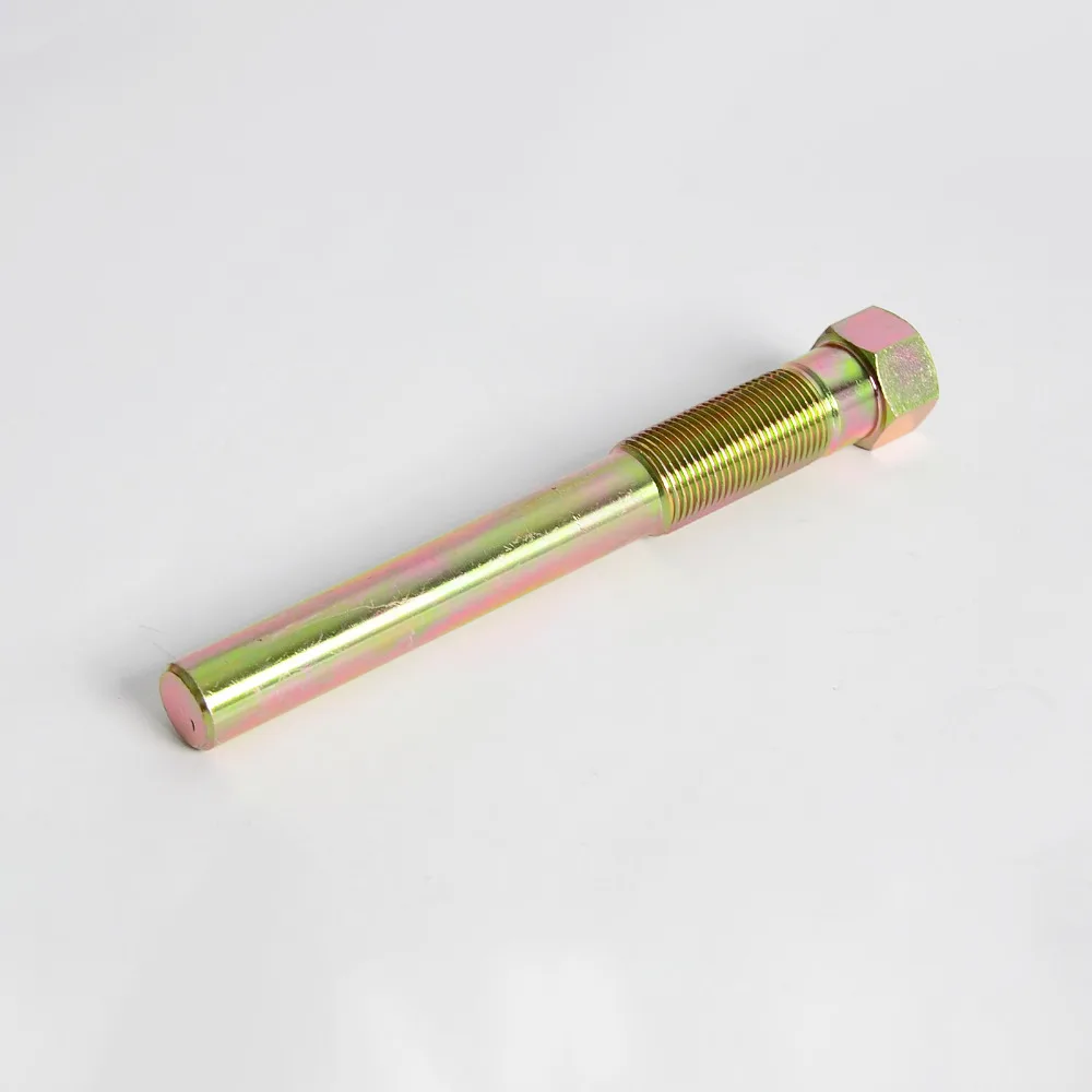 Основной Съемник сцепления для Polaris 550 570 800 850 Sportsman XP 4x4 RZR 2009 2015|tools for|tool tooltool puller |