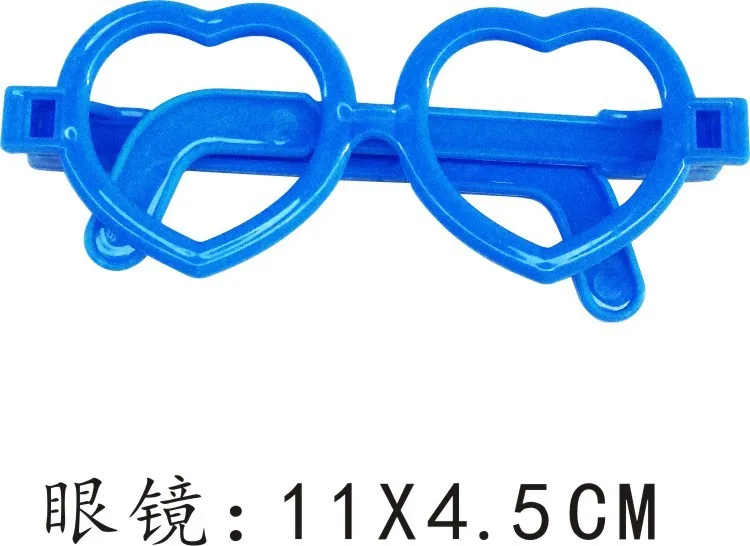 Детский игровой дом игрушечный врач стетоскоп для детского сада имитация