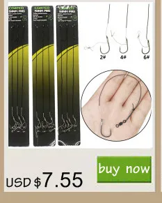 Hyaena 10 шт. Мягкая приманка для кальмаров юбки 5 см/8 см/9c/10 см искусственные приманки осьминог воблеры резиновые тунец Kingfish Sailfish приманки