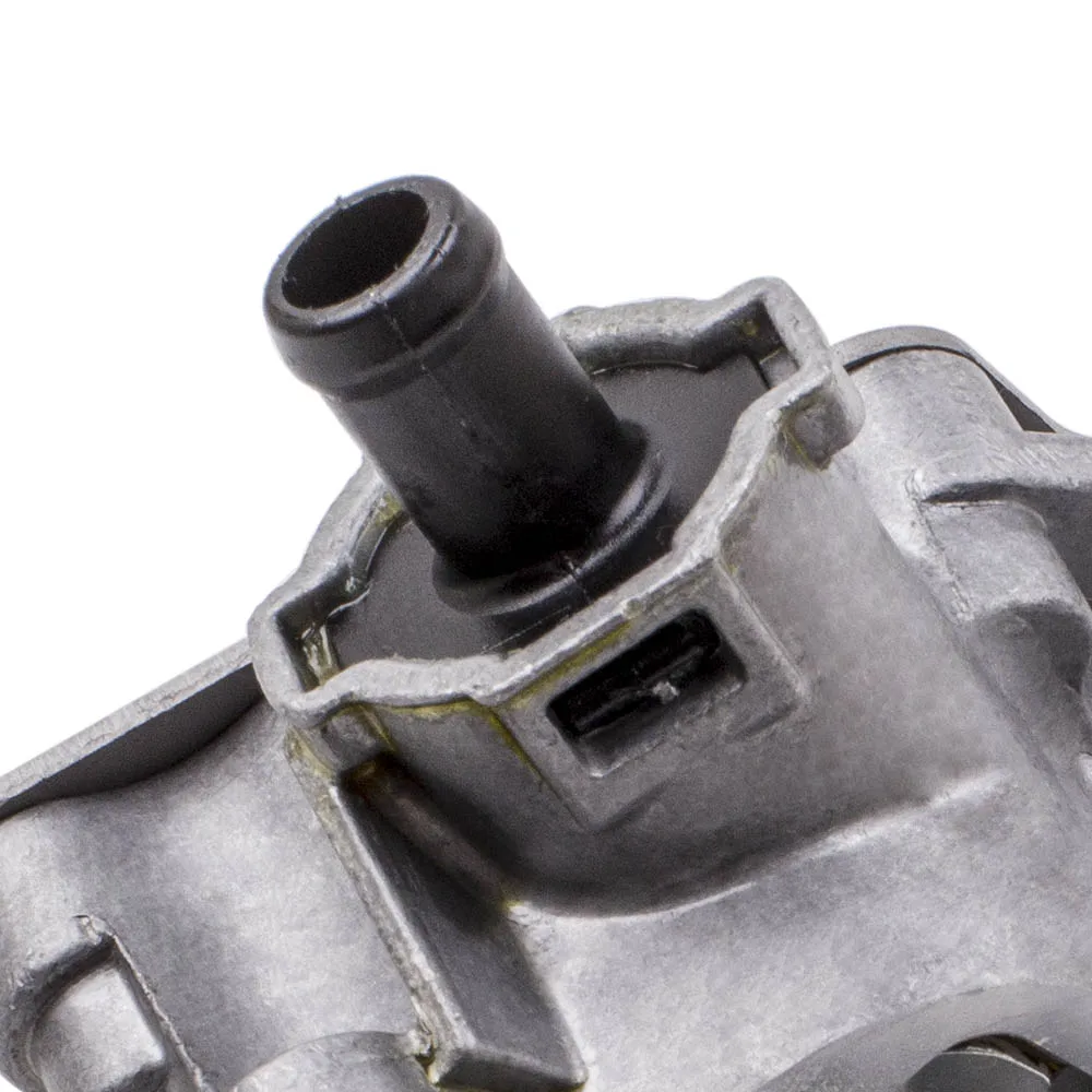 Вакуумный насос MAXPEEDINGRODS для Volkswagen Jetta Beetle Golf &amp More 07K145100B 7 24807 30 0 |