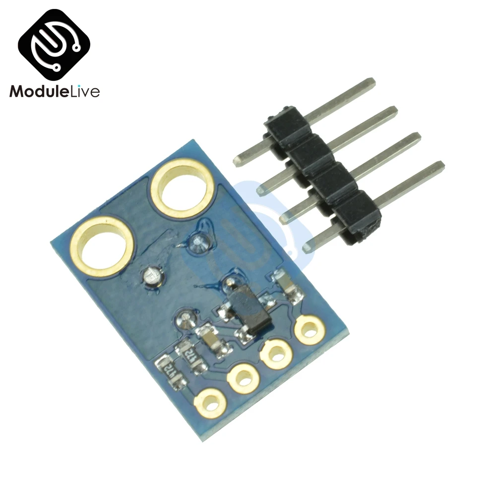 1 шт. флейоресцентный инфракрасный датчик для Arduino | Инструменты