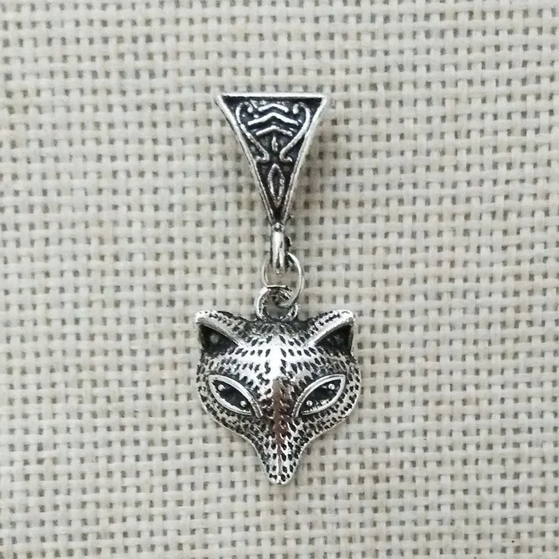 10 шт. Подвески для изготовления ювелирных изделий | Украшения и аксессуары