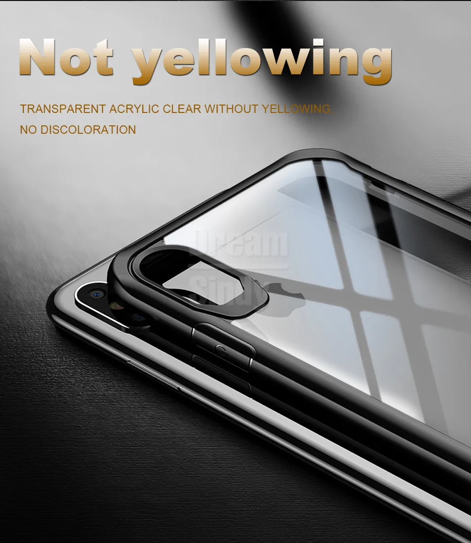 Силиконовый противоударный чехол на айфон IPhone 6 6s 7 8 XR XS Max X роскошное стекло чехол для IPhone 6 6s 7 8 плюс XS XR чехол