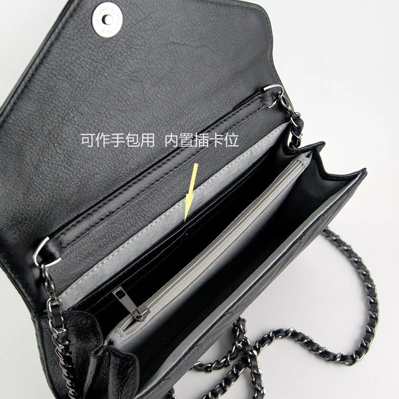 2018 Классическая брендовая дизайнерская женская сумка через плечо высокого