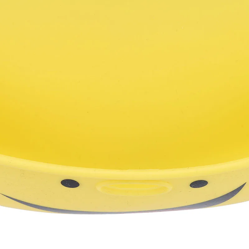 

high quality Waterproof Silicone Baby Feeding Bib cartoon animal Kids Food Catcher Pocket baby bibs baby products