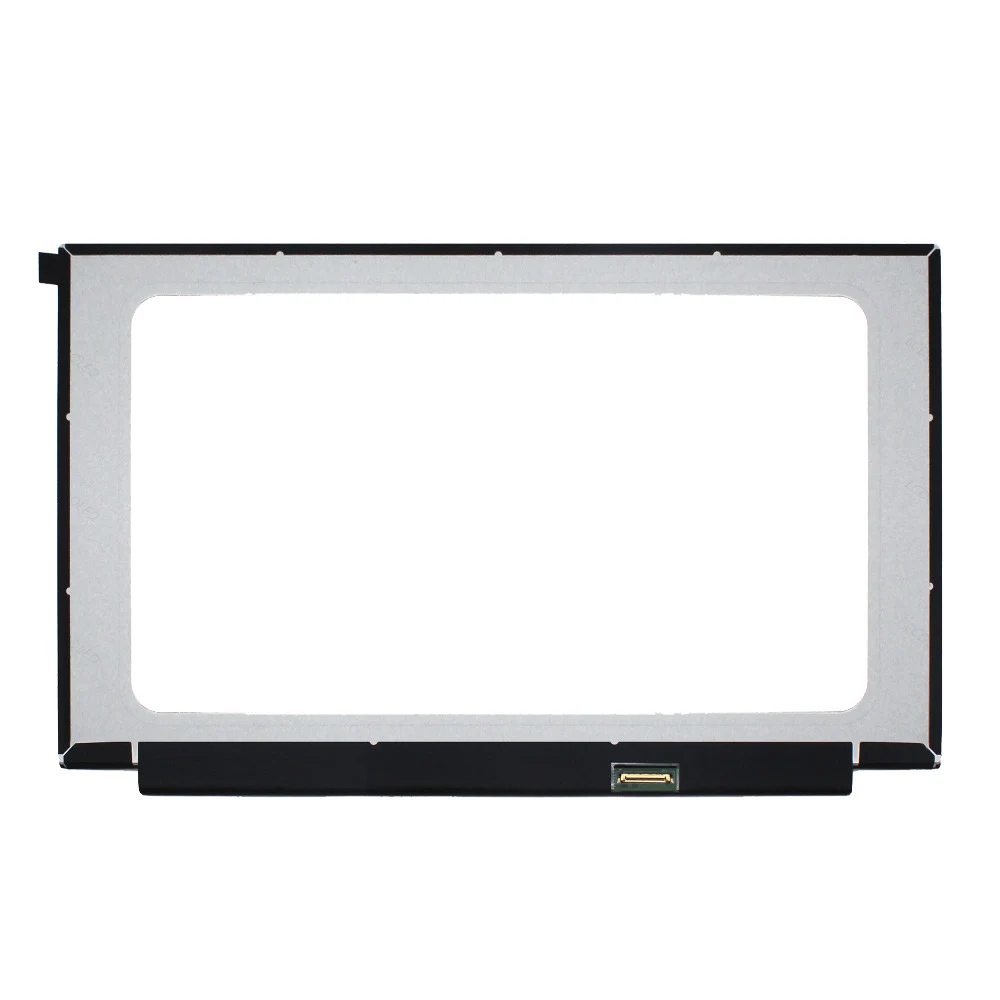 15 6 &quotЖК-дисплей Экран Martix Панель Дисплей Замена B156HAN02.1 для Asus Vivobook S15 S510U S510UA S510UQ