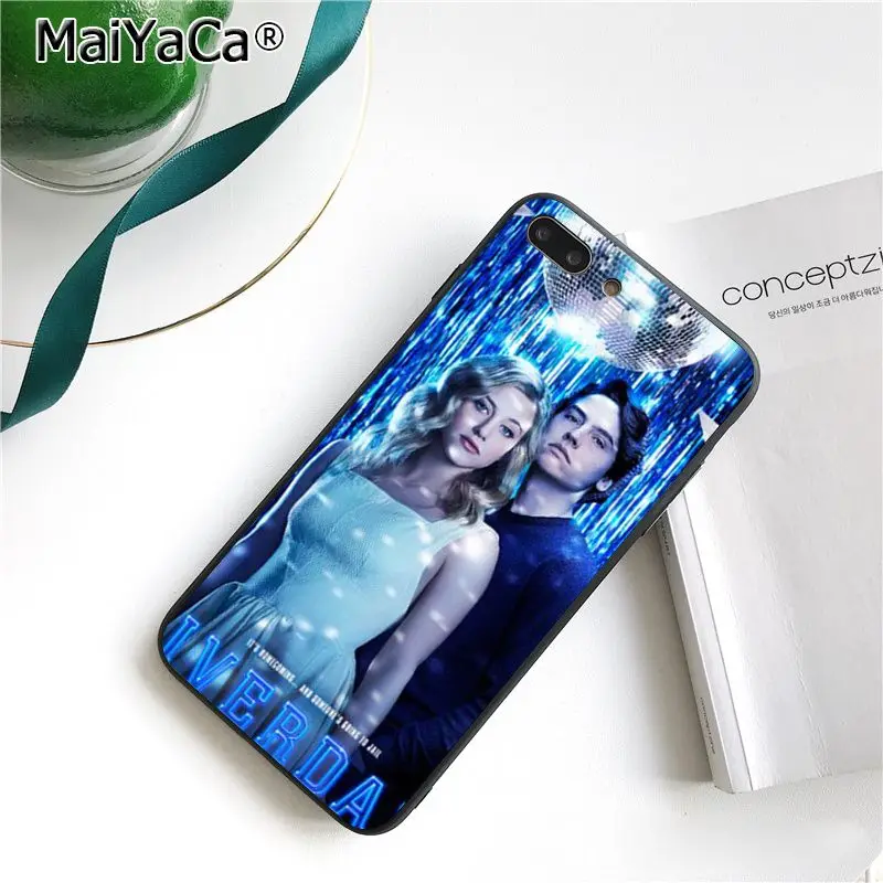 Чехол для iphone 12 11 pro MAX 5 5Sx 6 7 7plus 8 8Plus X XS XR | Мобильные телефоны и аксессуары