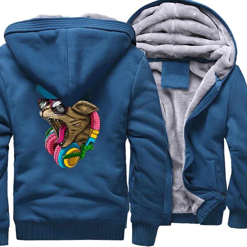 Толстовка мужская с капюшоном в стиле хип хоп|brand sweatshirt men|sweatshirt menstreetwear hip hop |