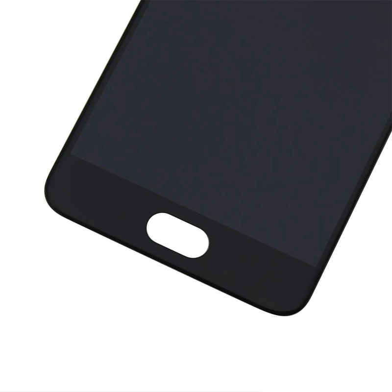 Оригинальный ЖК дисплей для Meizu M5S экран сменный сенсорный дигитайзер Meilan 5S 5 2
