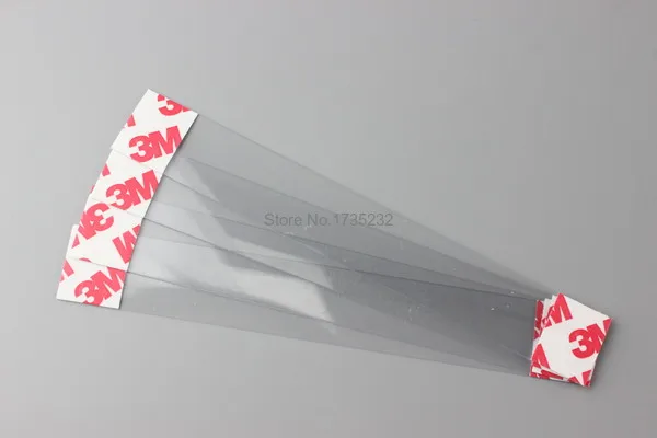 2000 шт. Wobblers этикетка для домашних животных|shelf rack|holder shelfholder rack |