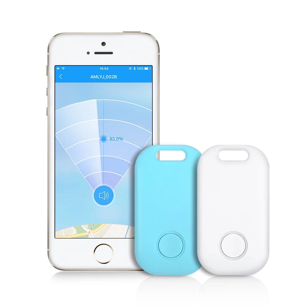Digoo 2,1 мм DG-QB0 720P беспроводная wifi умная домашняя ip-камера монитор для малышей уход за детьми удобный Три цвета Мини Гибкий