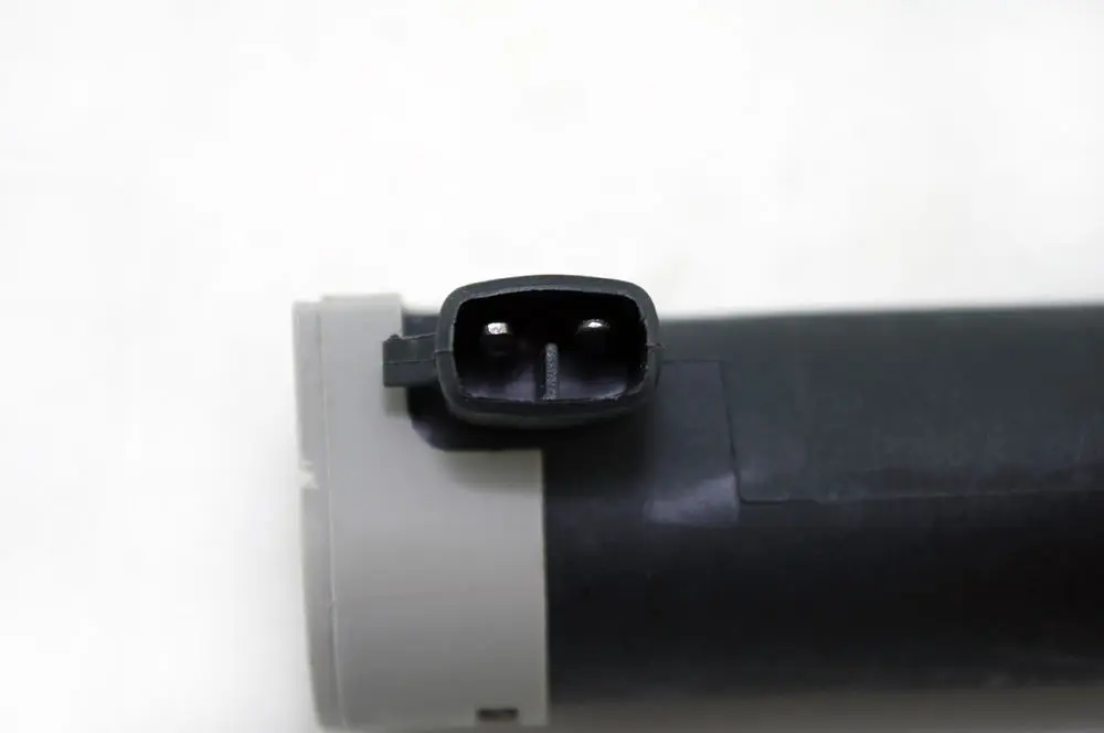 Катушка зажигания для Renault CLIO Espace Grand Scenic Modus Kangoo Laguna Logan Megane DACIA NISSAN OPEL 7700107177 22448-00QAA