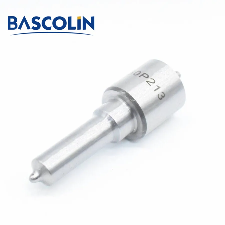 Форсунка BASCOLIN DLLA150P213 0433171175 / 0 433 171 175 | Автомобили и мотоциклы