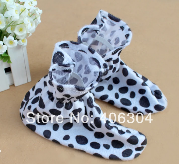 Бесплатная доставка Детский костюм животного для косплея собаки далматина