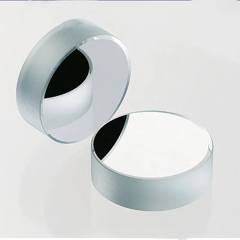 Посеребренное зеркало/коэффициент отражения:&gt 99.5%/металлическое зеркало D6mm-12.7mm