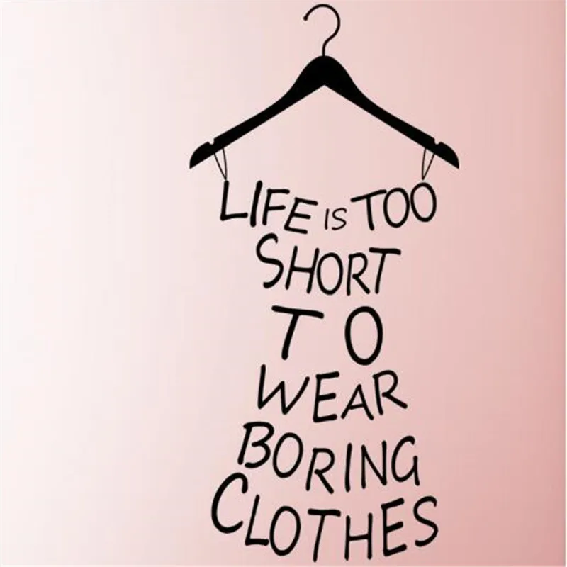 1 шт., водостойкая наклейка на окно и дверь, 28 Х58 см